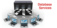 Database Services